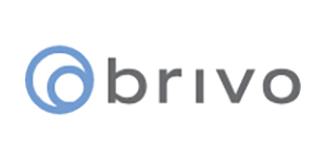 Brivo