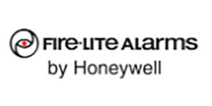 Fire Lite Alarms by Honeywell