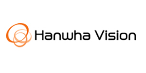 Hanwha Vision