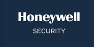 Honeywell Security