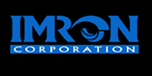 Imron Corporation