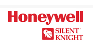 Honeywell Silent Knight