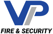 V P Fire and Security