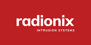 Radionix Intrustion Systems